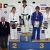 I Międzynarodowe Mistrzostwa Młodzików i Młodziczek - Turniej Judo z okazji 